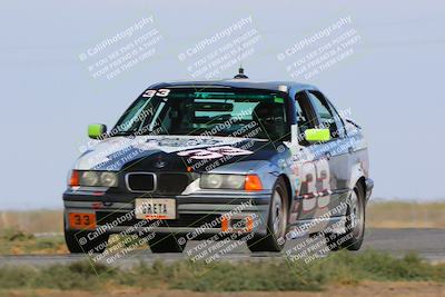 media/Oct-01-2023-24 Hours of Lemons (Sun) [[82277b781d]]/920am (Star Mazda Exit)/